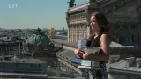 Krejčíková se vrátila z veleúspěšného Roland Garros