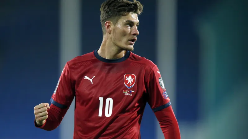V baráži o MS bez Schicka. Musí to vzít na sebe jiní, říká Šilhavý