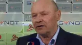 Koubek: Rozhodly horší individuální výkony v úvodu utkání