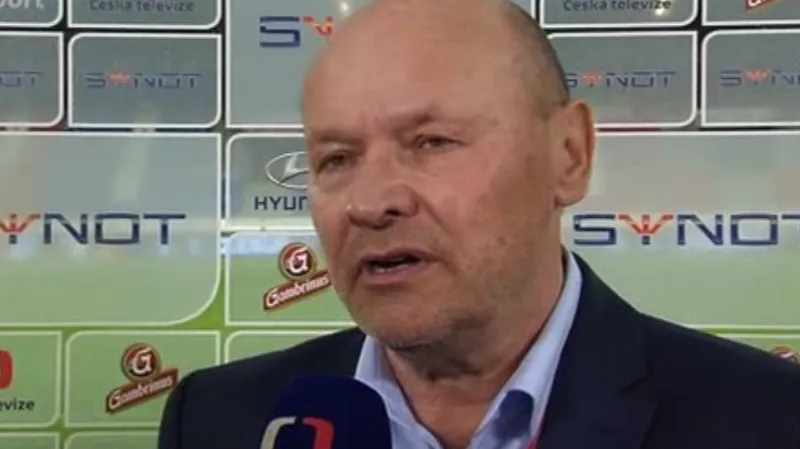 Koubek: Rozhodly horší individuální výkony v úvodu utkání