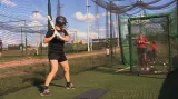 Softbalistky se na zářijové ME budou připravovat v Japonsku