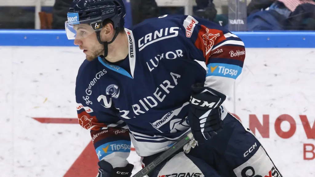 Petr Fridrich