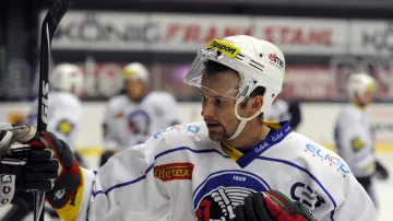 Petr Sýkora