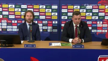 Nominační TK fotbalové reprezentace