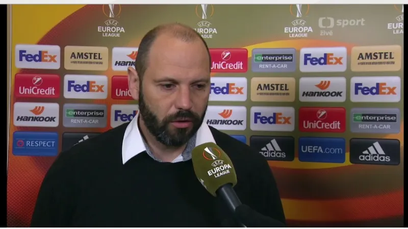 Požár: Pokazilo se všechno, co se pokazit mohlo