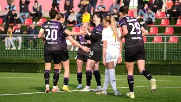 Sestřih a ohlasy utkání Lokomotiva Brno – Slavia Praha