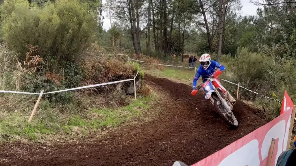 Endurová Šestidenní