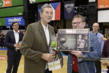 Jiří Zídek starší