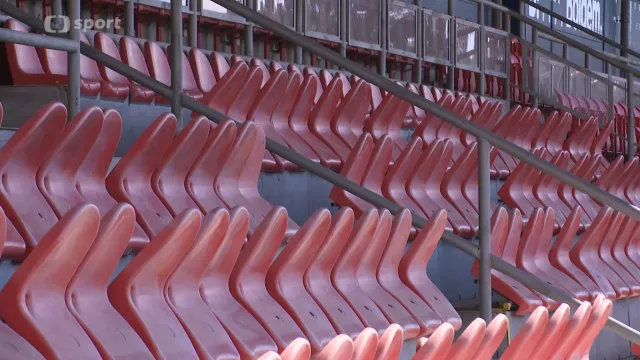 Změny v Brně: Nový majitel pro Zbrojovku