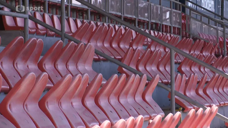 Změny v Brně: Nový majitel pro Zbrojovku