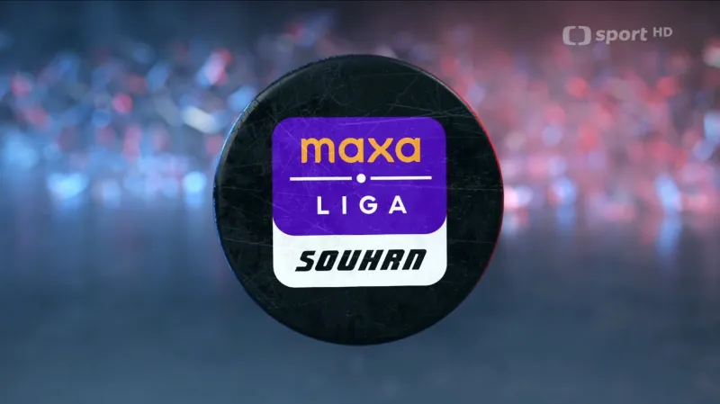 Souhrn 15. kola první ligy