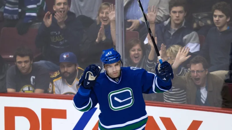 Radim Vrbata