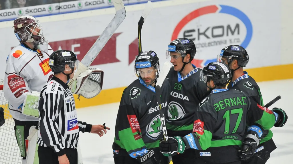 Utkání Mladá Boleslav – Sparta Praha