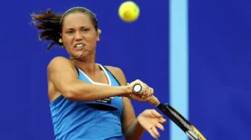 Kateryna Bondarenková