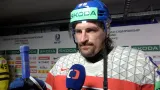 Daniel Voženílek