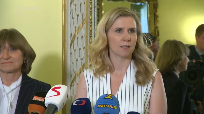 Dotace na sport budou vyplaceny v plné výši