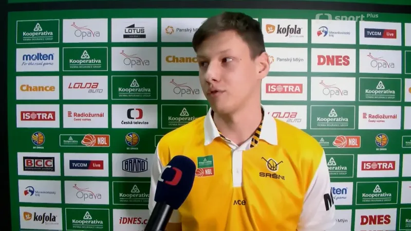 Ohlasy po utkání Opava – Písek