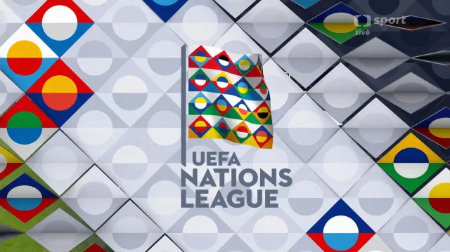 Sestřih utkání Albánie - Bělorusko