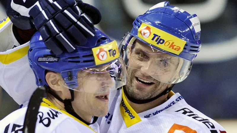 Neuznaný gól Jiřího Burgra