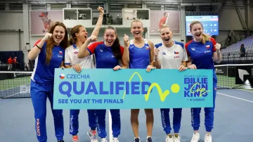 Ohlasy kapitánky Strýcové a Bouzkové po postupu