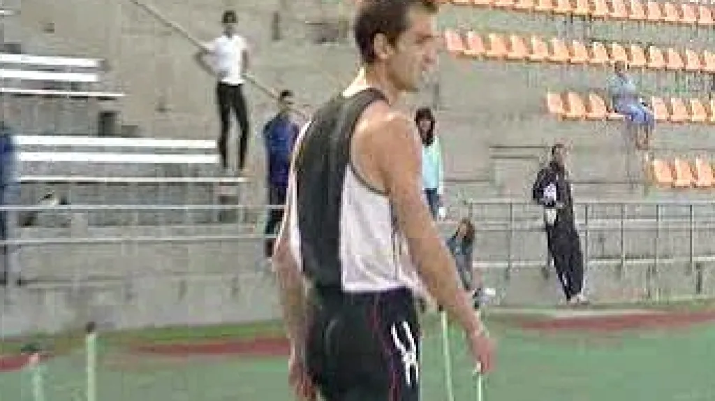 Roman Novotný