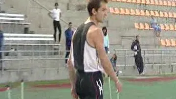Roman Novotný