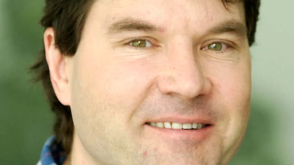 Tomáš Vavřinec