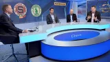 Dohráno plus: Přestupová sága Doležala a rozbor penaltových situací