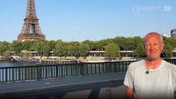 Očima Martina Kozáka: Tour de France v číslech