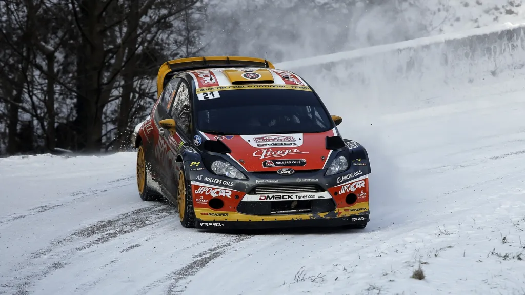 Martin Prokop