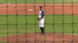 Baseballisté si na ME zajistili postup ze skupiny
