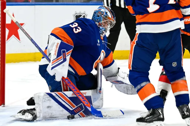 Rittich byl první hvězdou utkání, Hertl skóroval, Boston opět vysoko prohrál