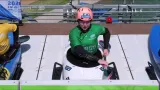 Samková