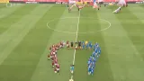 Sparta ve čtvrtfinále poháru změří síly s Libercem