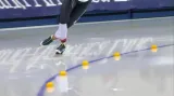 V Salt Lake City se rozjede nový ročník SP v rychlobruslení