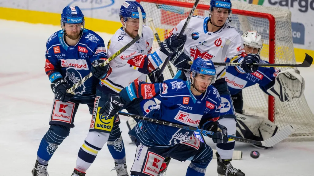 Č. Budějovice – Kladno