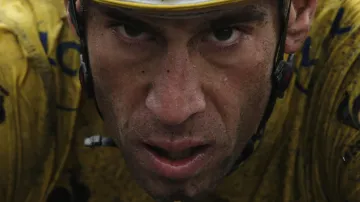 Vincenzo Nibali