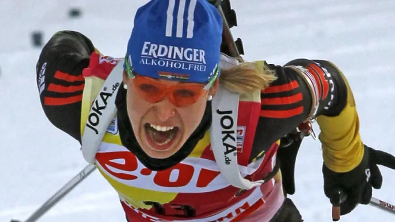 Magdalena Neunerová