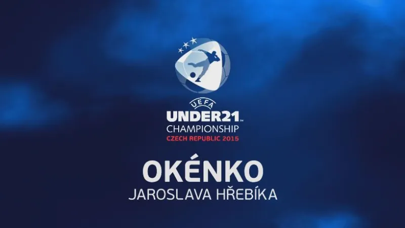Okénko Jaroslava Hřebíka: Uspěly celky vyznávající 4-4-2