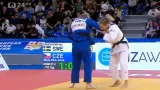 Judo