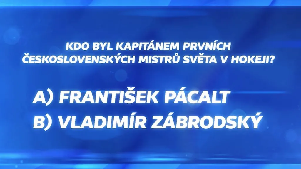 Soutěž se Škoda Auto