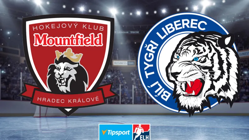 Sestřih a ohlasy utkání Hradec Králové – Liberec