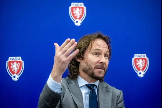 Fotbalisty čeká jedna příprava doma a jedna v Americe