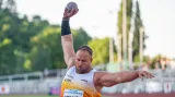 Tomáš Staněk