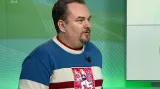 Jaké jsou silné a slabé stránky české dvacítky? Odpovídá Michal Dusík