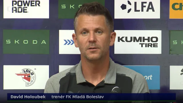 Boleslav vyzve v 2. předkole Konferenční ligy Transinvest