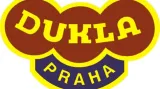 Dukla Praha