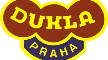 Dukla Praha