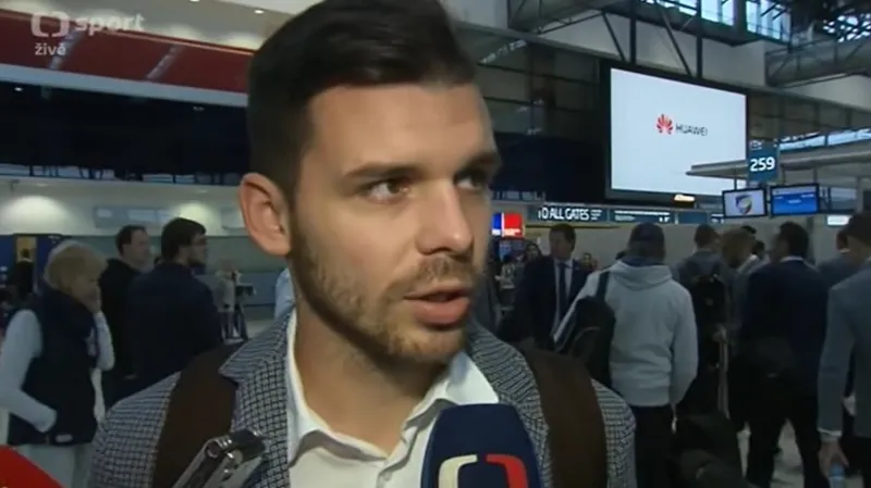 Plzeňští vědí, že duel s Rapidem nebude jednoduchou záležitostí