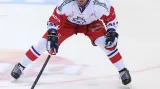 Reprezentaci zasáhl covid, trénovalo jen torzo posil z KHL